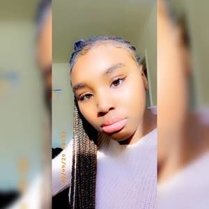 Meet your Posher, Octavia